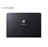 Laptop Acer Predator Triton 500 Core i7(9750H) 32GB 1TB SSD 8GB FHD
