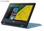 Laptop Acer Spin 1-SP111-31-P3HF  N4200 4GB 500GB Intel 