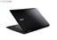 Laptop Acer Spin 5-SP513 Core i7 8GB 512GB SSD Intel Touch FHD 