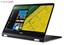 Laptop Acer Spin 7-SP714 Core i7 8GB 256GB SSD Intel Touch FHD 