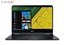 Laptop Acer Spin 7-SP714 Core i7 8GB 256GB SSD Intel Touch FHD 