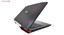 Laptop Acer VX5-591G Core i7 8GB 1TB 4GB FHD 