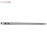 Laptop Apple MacBook Air (2018) MRE82 13.3 inch with Retina Display 