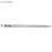 Laptop Apple MacBook Air (2018) MREA2 13.3 inch with Retina Display 