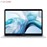Laptop Apple MacBook Air (2018) MREA2 13.3 inch with Retina Display 
