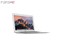 Laptop Apple MacBook Air 2017 MQD32 13.3 inch 
