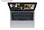 Laptop Apple MacBook Air 2019 MVFJ2 13.3 inch with Retina Display