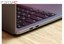 Laptop Apple MacBook MYD92 M1 8G 512 GBSSD LATE2020 13 inch  
