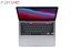 Laptop Apple MacBook MYDC2 M1 8G 512 GBSSD LATE2020 13 inch  