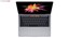 Laptop Apple MacBook Pro (2017) MPXV2 13 inch with Touch Bar and Retina Display 