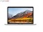 Laptop Apple MacBook Pro (2018) MR972 15.4 inch with Touch Bar and Retina Display 