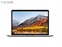 Laptop Apple MacBook Pro (2018) MR9Q2 13 inch with Touch Bar and Retina Display 