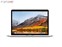 Laptop Apple MacBook Pro (2018) MR9U2 13 inch with Touch Bar and Retina Display 