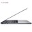 Laptop Apple MacBook Pro 2019 MV902 Core i7 15.4 inch Touch Bar and Retina Display 