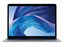 Laptop Apple MacBook Pro MYD82 M1 8G 256 GBSSD LATE2020 13 inch   