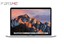 Laptop Apple MacBook Pro 2019 MV922 Core i7 15.4 inch Touch Bar and Retina Display