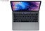 Laptop Apple MacBook Pro 2019 MV962 Core i5 13 inch Touch Bar and Retina Display