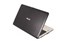 Laptop ASUS A540UP Core i7(7500) 8GB 1TB 2GB FHD 