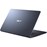 Laptop Asus E410MA (N4020) 4GB 256SSD Intel HD  
