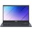 Laptop Asus E410MA (N4020) 4GB 256SSD Intel HD  