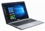 Laptop ASUS K541UV Core i7 12GB 1TB 2GB FHD 