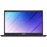 Laptop Asus R410MA N4020 4GB 128SSD Intel HD  