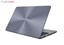 Laptop Asus R542UQ i5(7200u) 8 1T 2G
