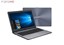 Laptop Asus R542UQ i5(7200u) 8 1T 2G