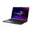  Laptop Asus ROG Strix G16 G614JV CORE i7 (13650HX) 16GB 512SSD 8GB(4060) WUXGA 