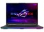  Laptop Asus ROG Strix G16 G614JV CORE i7 (13650HX) 16GB 512SSD 8GB(4060) WUXGA 