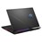 Laptop Asus ROG strix G15 G533ZM i9 (12900H) 16 512SSD  6G  (RTX 3060)  FHD
