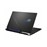 Laptop Asus ROG strix G15 G733ZW i9 (12900H) 16 1TBSSD 8G (RTX3070TI) FHD