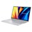 Laptop Asus VivoBook 17X K1703ZA Core i7(12700H)16GB 1TB SSD INT FHD