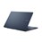  LaptopAsus VivoBook A1504VA Core i5 (1335U) 8GB 512GB SSD Intel 15.6 FHD