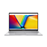  LaptopAsus VivoBook X1504ZA Core i3 (1215U) 4GB 256GB SSD Intel 15.6 FHD