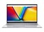  LaptopAsus VivoBook A1504VA Core i3 (1315U) 4GB 256GB SSD Intel 15.6 FHD