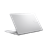  LaptopAsus VivoBook X1502ZA Core i7 (1255U) 8GB 512GB SSD Intel 15.6 FHD
