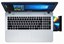 Laptop Asus X541UV i3(7100u) 4 500 2G