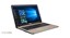 Laptop ASUS VivoBook Max X541UV Core i5 4GB 1TB 2GB FHD 