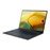 Laptop Asus ZenBook Q410VA Core i5(13500) 8GB 512SSD Intel Touch
