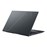 Laptop Asus ZenBook Q410VA Core i5(13500) 8GB 512SSD Intel Touch