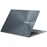 Laptop Asus ZenBook UM5401QA Ryzen7 (5800H)16GB 1TB SSD VEGA8