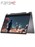  Laptop DELL INSPIRON 5400 Core i7(1065G7) 12GB+512 SSD TOUCH   