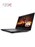 Laptop DELL GAMING G5-5500 Core i7(10750) 16GB 512GB SSD 6GB(1660ti) FHD 