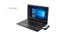 Laptop DELL INSPIRON 15 3567 Core i5(7200) 4GB 1TB 2GB  