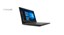 Laptop DELL INSPIRON 15 3567 Core i5(7200) 4GB 1TB 2GB  