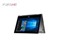 Laptop DELL Inspiron 13 5379 Core i7 8GB 256GB SSD Intel Touch 