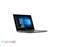 Laptop DELL Inspiron 13 5379 Core i7 8GB 256GB SSD Intel Touch 