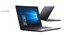 Laptop DELL Inspiron 15-5570 Core i7 16GB 2TB 4GB FHD 