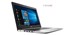 Laptop DELL Inspiron 15-5570 Core i7 8GB 1TB +256SSD 4GB FHD 